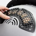 Miniatyrbild 4 av 4: Litter-Robot Support för OdorTrap - LR4-9035