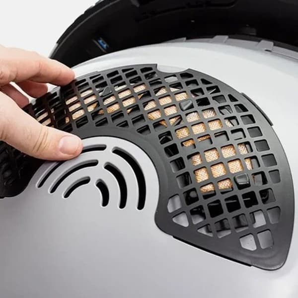 Litter-Robot Support för OdorTrap - LR4-9035