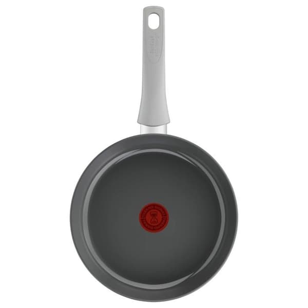 Tefal köksredskap - C4279132
