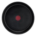 Miniatyrbild 2 av 4: Tefal köksredskap - L3998702