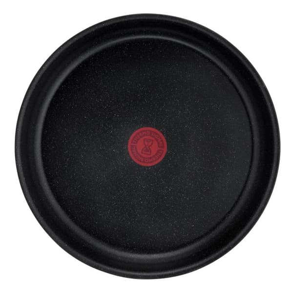 Tefal köksredskap - L3998702