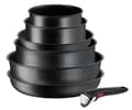 Miniatyrbild 1 av 4: Tefal köksredskap - L3998702