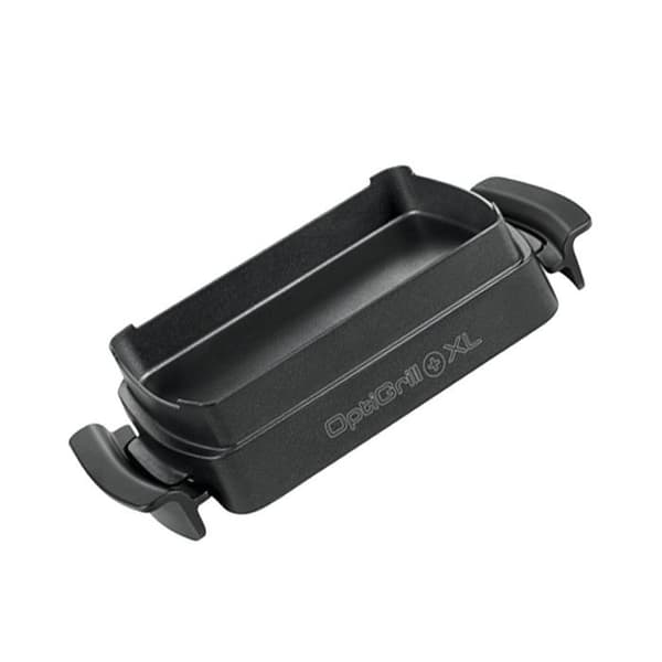 Komplett optigrillplatta - Raclette, grill, Wok - TEFAL (111864)