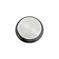 Miniatyrbild 5 av 6: Stekpanna / Sauté panna - Tefal - Ingenio Eco Resist - 24/28 cm - Avtagbart handtag - Non-stick