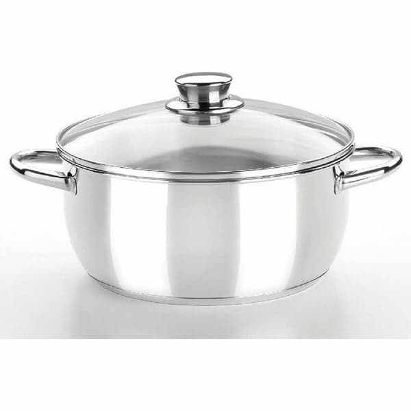 BRUGT Køkkengrej Monix OPTIMA Multifarvet (Refurbished A)