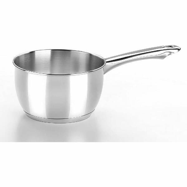 BRUGT Køkkengrej Monix OPTIMA Multifarvet (Refurbished A)