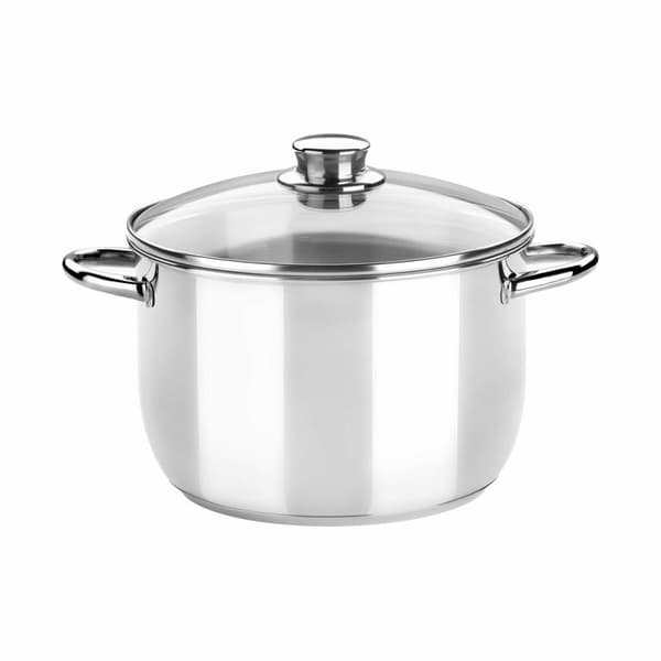 BRUGT Køkkengrej Monix OPTIMA Multifarvet (Refurbished A)