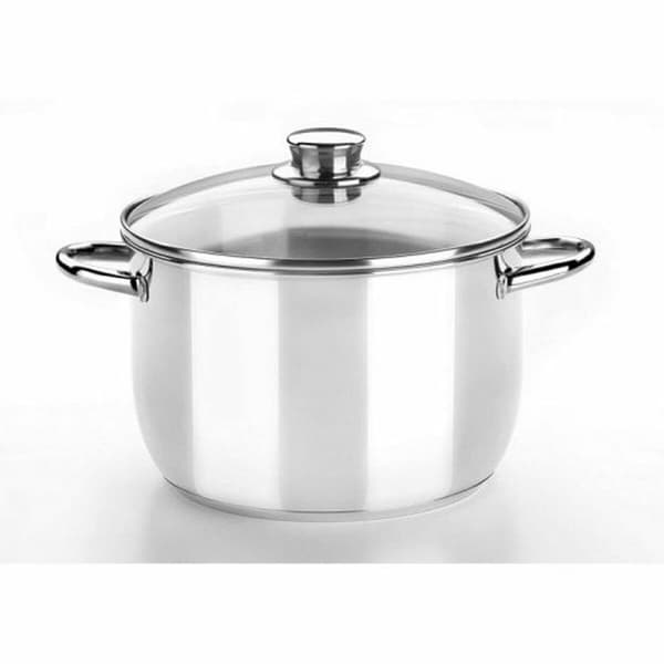 BRUGT Køkkengrej Monix OPTIMA Multifarvet (Refurbished A)