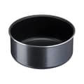 Miniatyrbild 3 av 6: Köksset 5 delar Ingenio XL Force Tefal - Alla värmekällor utom induktion - L1589502