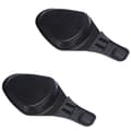 Miniatyrbild 3 av 3: Xa400102. Oval kopp för Raclette Book X2 -