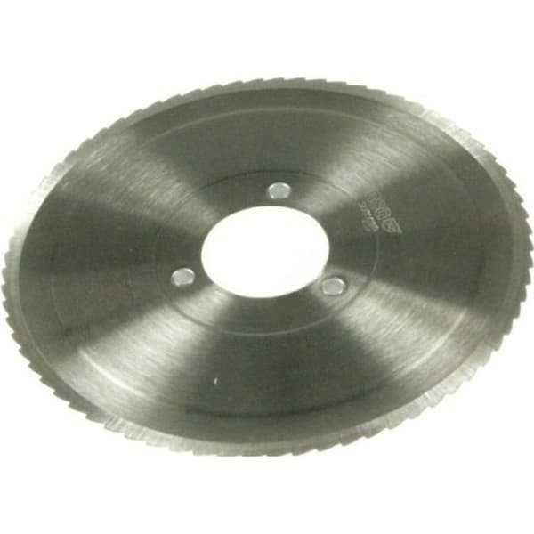BLAD FÖR SEB SLICER - BVMPIECES