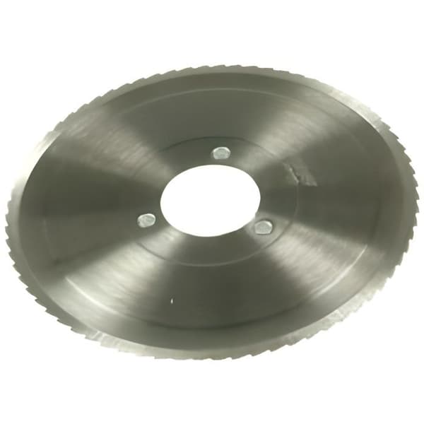 BLAD FÖR SEB SLICER * FS-9100013362 FS520E00/3Q0