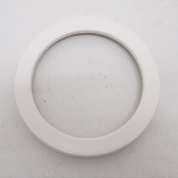 Accessoire Centrifugeuse - SEB - MS-4842082 AX9141P - Couvercle Colorette - Vit - Originaldel