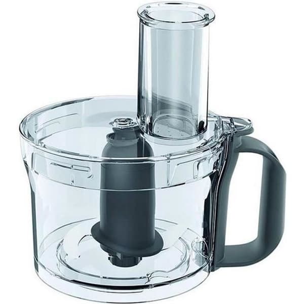 KOMPLETT MULTIFUNKTIONSSKÅL FÖR KENWOOD ROBOT KW715832