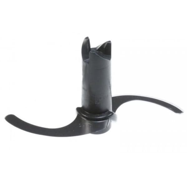 KNIV FÖR BOSCH BLENDER B/S/H * 611303 MQ5N6PE/01 MQ5N6PE/02 MSM67170/01 MSM67170/01 MSM67170KR/01
