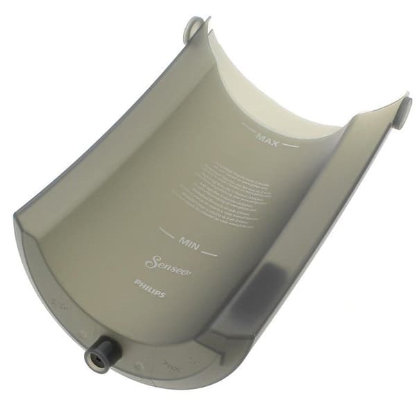 DELAR DRYCKBEREDNING SMÅ APPARATER 422225948663 PLASTTANK