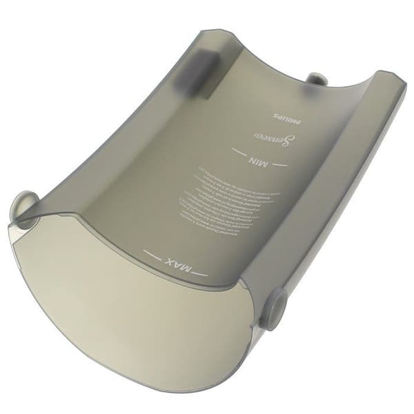 DELAR DRYCKBEREDNING SMÅ APPARATER 422225948663 PLASTTANK