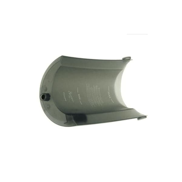 DELAR DRYCKBEREDNING SMÅ APPARATER 422225948663 PLASTTANK