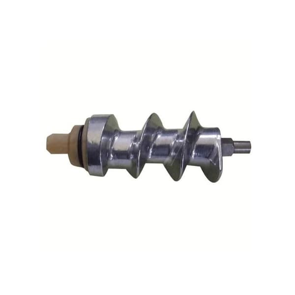 DELAR KULINARISK FÖRBEREDELSE SMÅ APPARATER 00050366 HELICAL CHOPPER SCREW 452-775-007