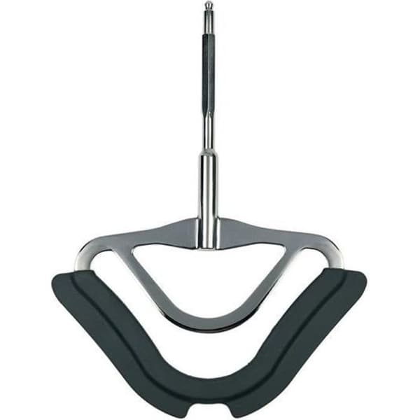 VISKA FÖR ROBOT MUM5 BOSCH 00659889