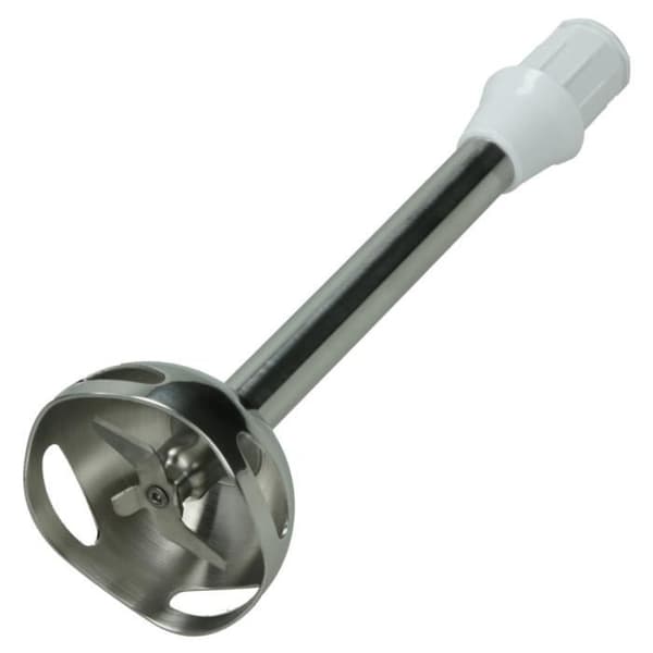 Original mixerfot - Matberedare - ['SIEMENS', 'BOSCH'] (56292)