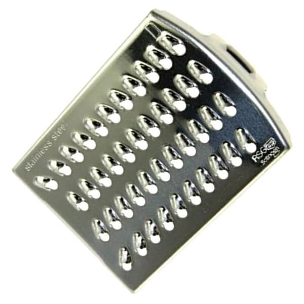Grill - Matberedare - BOSCH (37907)