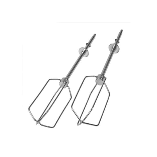 Visp för manuell mixer - Matberedare - ELECTROLUX (61688)