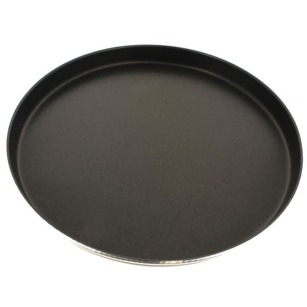 Plat crisp d=320 480131000085 481246678428 - mikrovågsugn