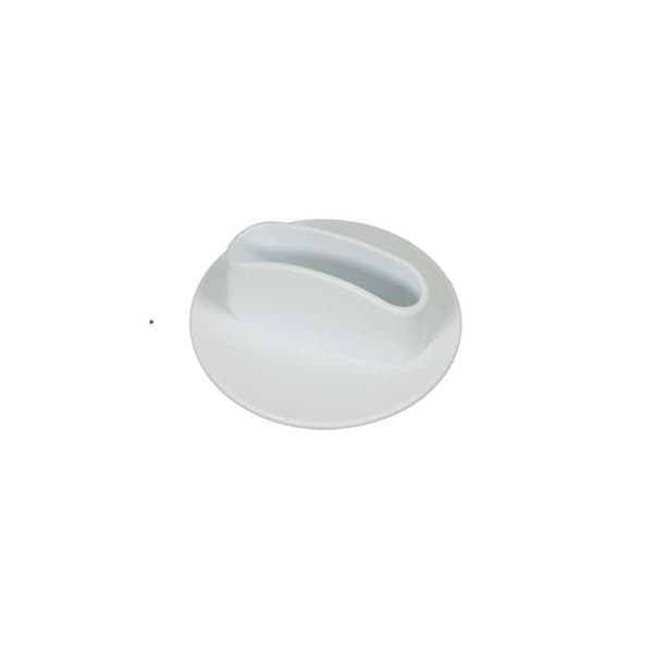 Bouchon doseur vit vit SS-1530000939 för Blender - Mixern MOULINEX SOUP & CO, SOUP & CO XL, SOUP & PLUS