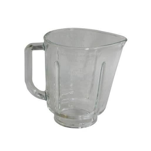 Mixerskål - W10221782 - 1,5L - Apparattillbehör