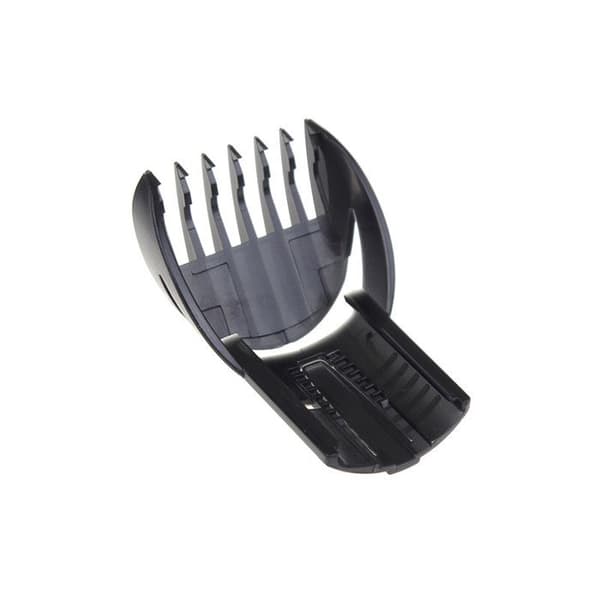 DELAR KROPPSVÅRD SMÅ APPARATER 35808351 SKÄRGUIDE 3-15MM