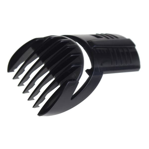DELAR KROPPSVÅRD SMÅ APPARATER 35808351 SKÄRGUIDE 3-15MM