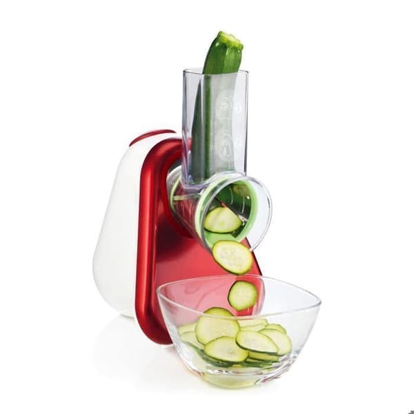Tritatto Moulinex DJ755G / FRESH EXPRESS + 0143988