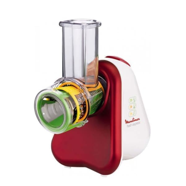 Tritatto Moulinex DJ755G / FRESH EXPRESS + 0143988