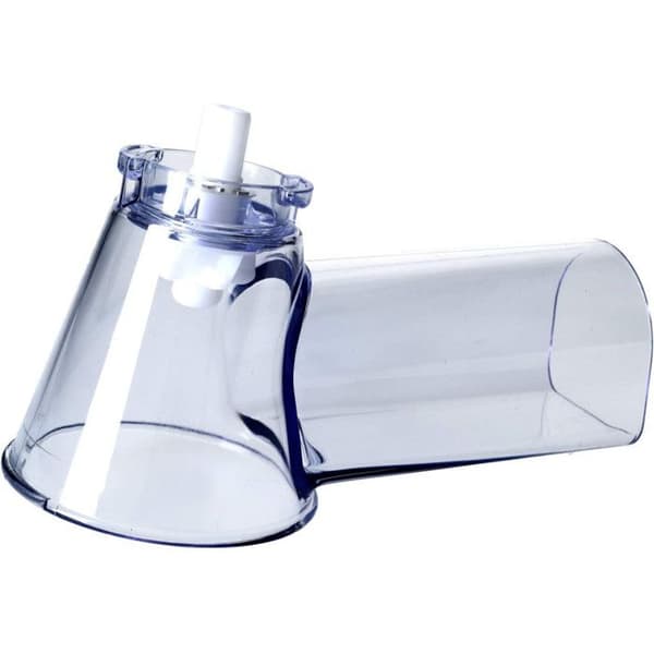 Kroppshackare SS-193075 för MOULINEX, TEFAL, FRESH EXPRESS, HV4 köksmaskin
