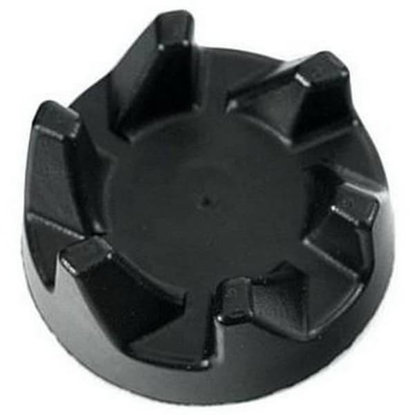Trainer (38164-8002) - Matberedare - KITCHENAID (1651)