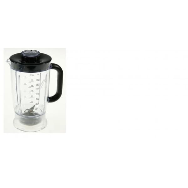 Mixer för robot Kenwood KW716978