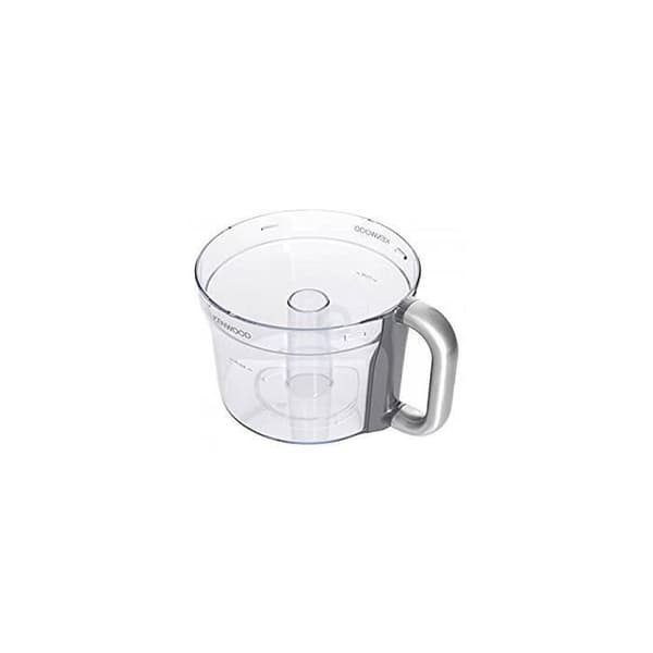 BOL FÖR ROBOT KENWOOD * KW715905 AT647 - AWAT647001 AT647 MATBEREDARE - AWAT647002