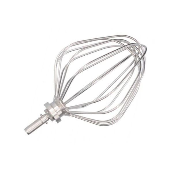 DELAR KULINARISK FÖRBEREDELSE SMÅ APPARATER KW712207 VISKA NY MODELL MED CERCLIPS