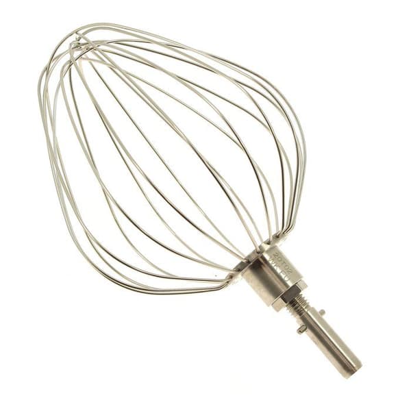 DELAR KULINARISK FÖRBEREDELSE SMÅ APPARATER KW712207 VISKA NY MODELL MED CERCLIPS