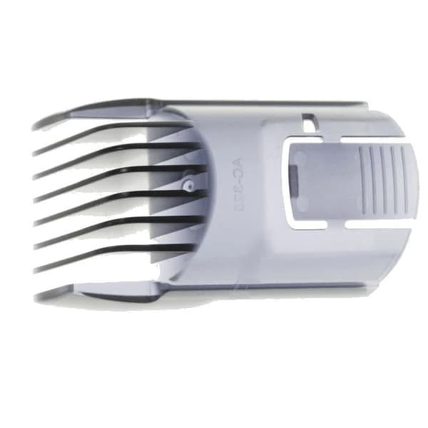 DELAR KROPPSVÅRD SMÅ APPARATER 35806961 SKÄRGUIDE 20-34MM