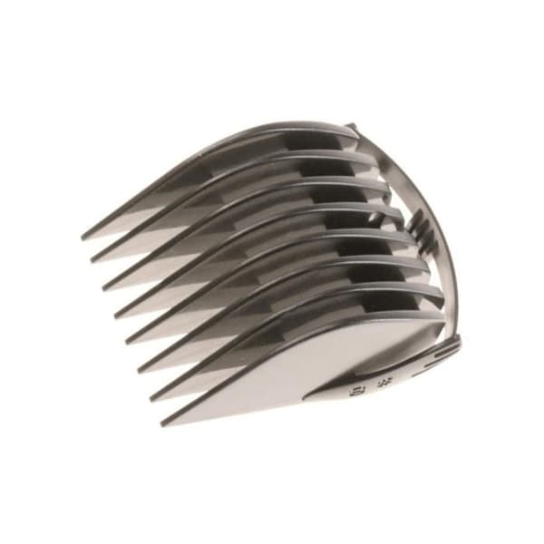 DELAR KROPPSVÅRD SMÅ APPARATER 35809507 SKÄRGUIDE 25MM