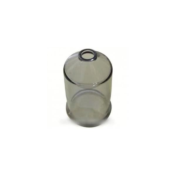 BOSCH BLANDERLOCK LOCK B/S/H 00263816
