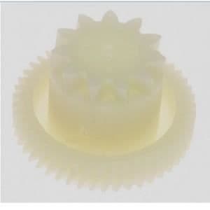 VÄXEL FÖR BOSCH SLICER * CF480902 MAS420002 MAS4200GB02 MAS4200UC02 MAS420102 MAS440002 MAS4