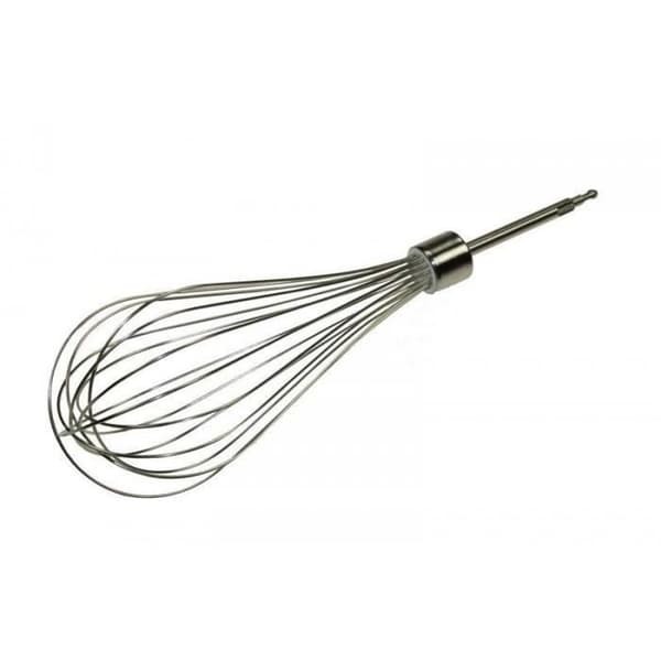 PISK FÖR SEB MIXER * MS-0695547 DD100141700 DDF641 DD100141/700 TURBOMIX PLUS DD103141700 DD1031