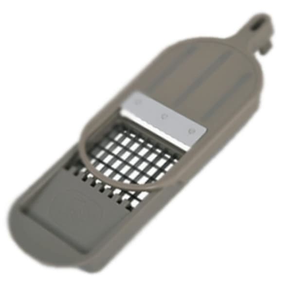 Kubblad - MOULINEX - SS-194135 - Tillbehör för hushållsmaskin - Vit färg - Kompatibel med BB345099