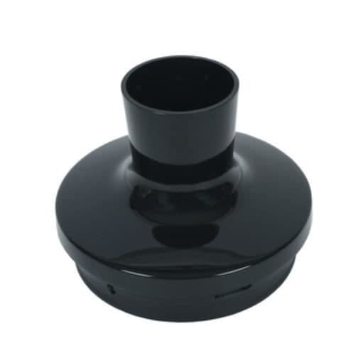 Skållock för Moulinex Blender / Mixer, Infinyforce / Pro / Ultimate, Optitouch, Quick Chef - R617617