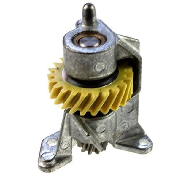 Motordrevsats (261045-9748) - Matberedare - KITCHENAID (16342)