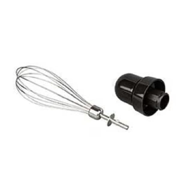 VISKA FÖR BOSCH BLENDER 00753124