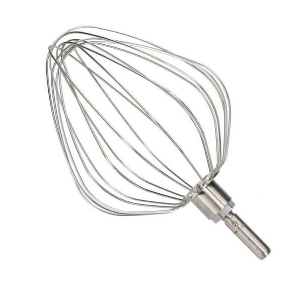 KULINARISK FÖRBEREDELSESDELAR SMÅ APPARATER KENWOOD KW434809 KENWOOD STOR VISP
